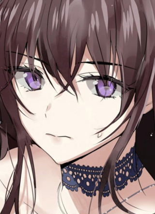 未能成功抛弃反派 截图1