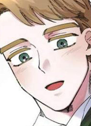 挽回真爱 截图1