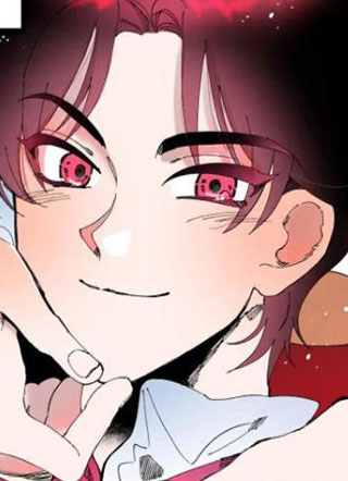 挽回真爱 截图1