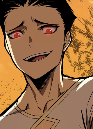 全果菜鸟被摩擦 截图1