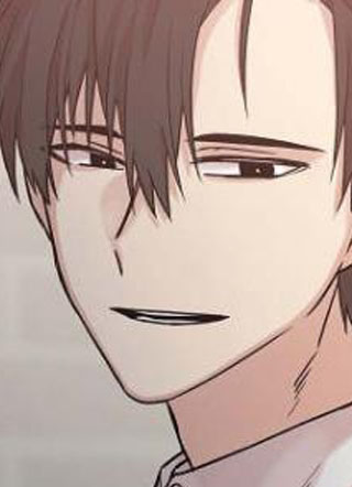 落入你的圈套 截图1