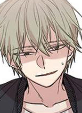 落入你的圈套 截图1