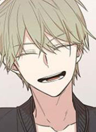 落入你的圈套 截图1