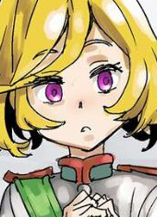 拯救世界后勇士只想做个宅男 截图1