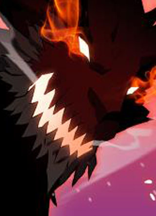 满级新手 截图1