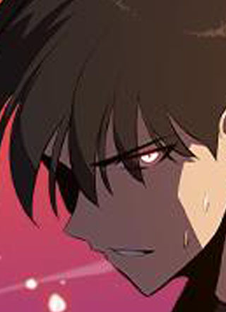 满级新手 截图1