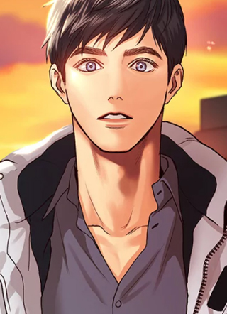 白昼之星 截图1