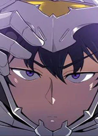 我独自狩猎 截图1