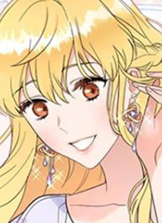 欺诈公爵 截图1