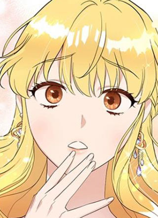 欺诈公爵 截图1