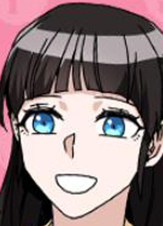 大大今天交稿了吗？ 截图1