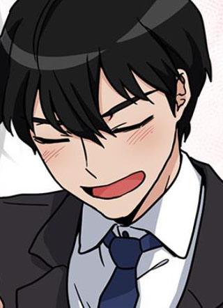 大大今天交稿了吗？ 截图1