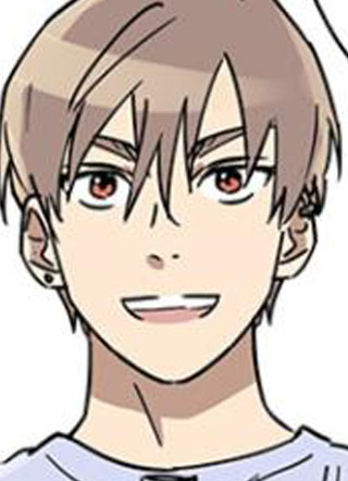 教习间谍 截图1