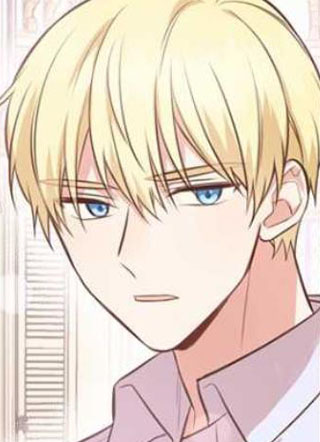 反正是配角就和我相爱吧 截图1