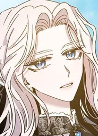 我在驯服暴君后落跑了 截图1