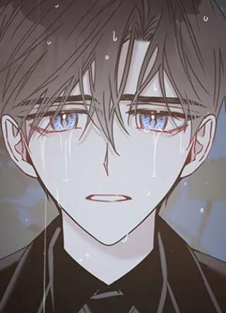 我在驯服暴君后落跑了 截图1