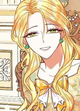 不会再视而不见 截图1