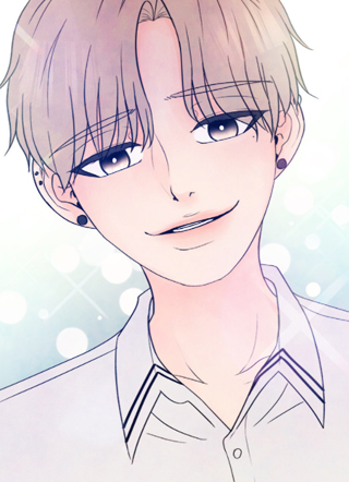 头发中的记忆 截图1