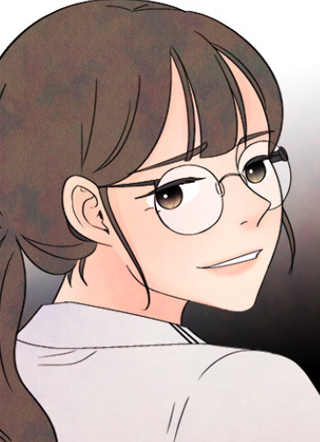 头发中的记忆 截图1