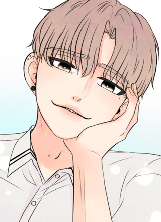 头发中的记忆 截图1