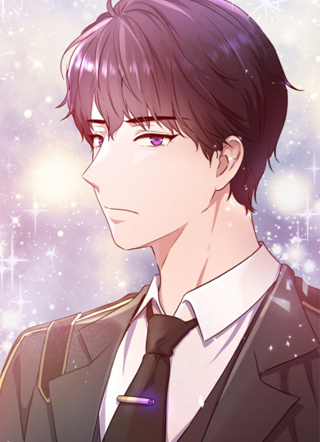 与魔王的5500种暧昧方式 截图1