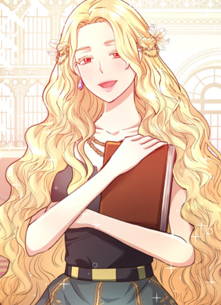 与魔王的5500种暧昧方式 截图1