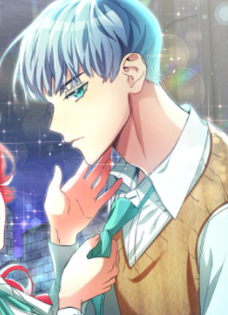 玛丽莲只想和闺蜜贴贴 截图1