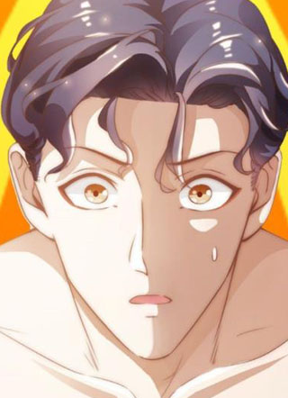 我只想继承千亿家产 截图1