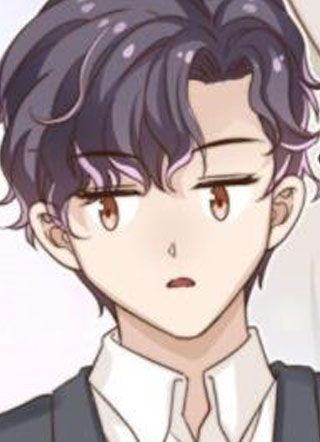 我只想继承千亿家产 截图1