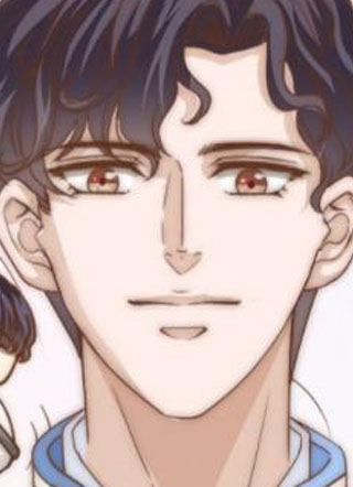 我只想继承千亿家产 截图1