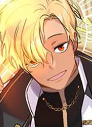 宝贝小公主 截图1