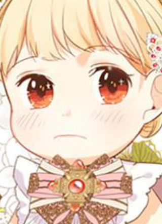 宝贝小公主 截图1