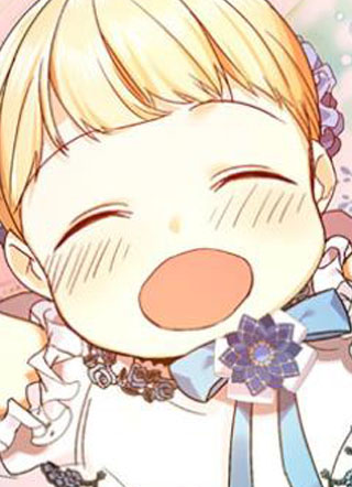 宝贝小公主 截图1