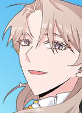 祝好运，勇士大人 截图1