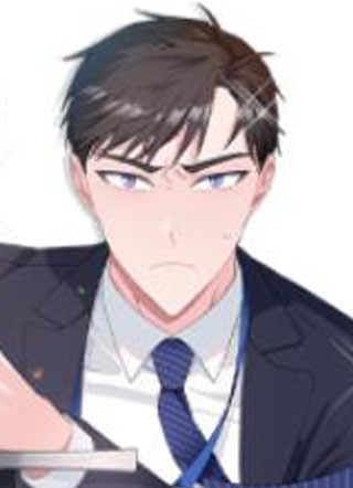 祝好运，勇士大人 截图1