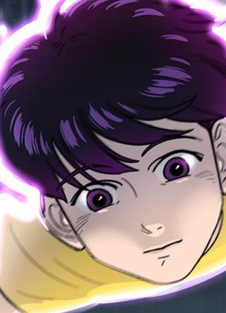 银河恋人 截图1