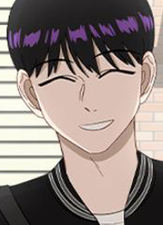 银河恋人 截图1