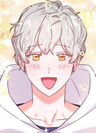 哥哥们只会心疼我 截图1