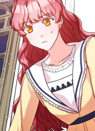 哥哥们只会心疼我 截图1