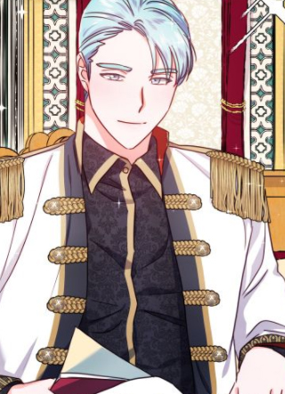 哥哥们只会心疼我 截图1