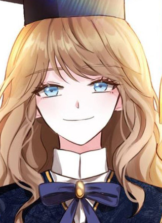 女反派与火骑士 截图1