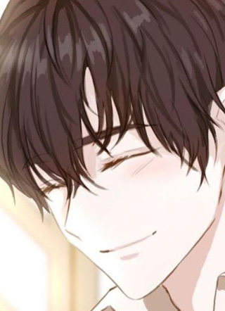 女反派与火骑士 截图1