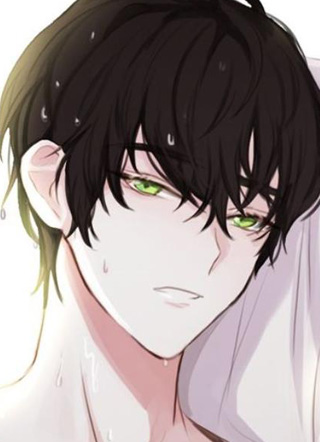 女反派与火骑士 截图1