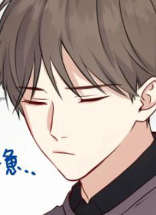 不寻常的平凡恋爱 截图1