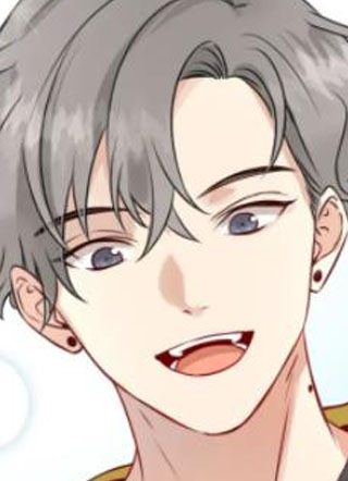 不寻常的平凡恋爱 截图1