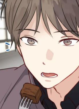 不寻常的平凡恋爱 截图1