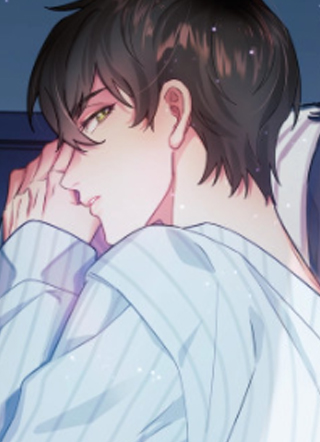 灵魂缓刑 截图1