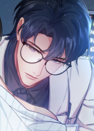 灵魂缓刑 截图1