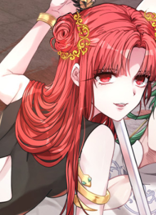 一千零一夜 截图1