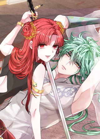 一千零一夜 截图1